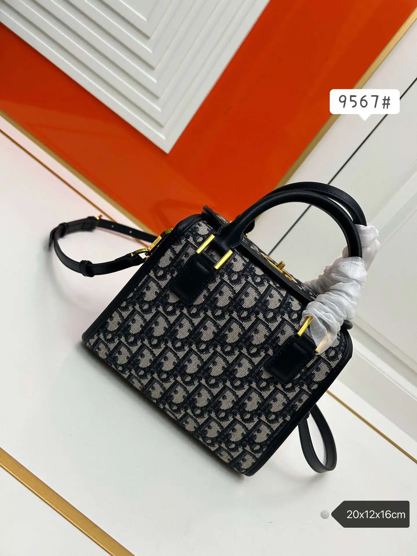 KK03150 (7).webp