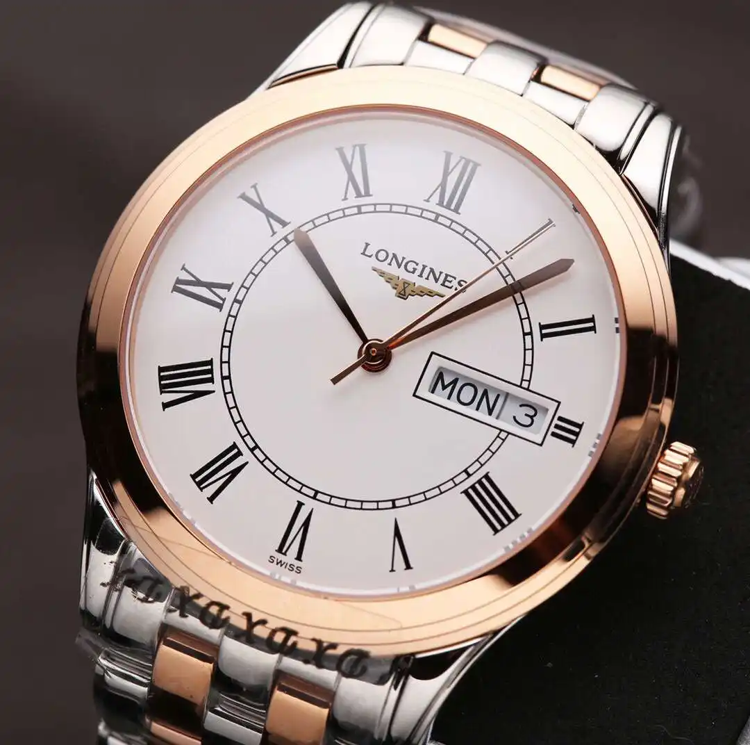 KK04850 (3).webp