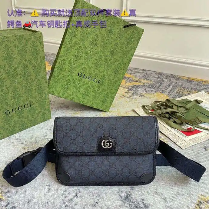 KK02750 (1).webp
