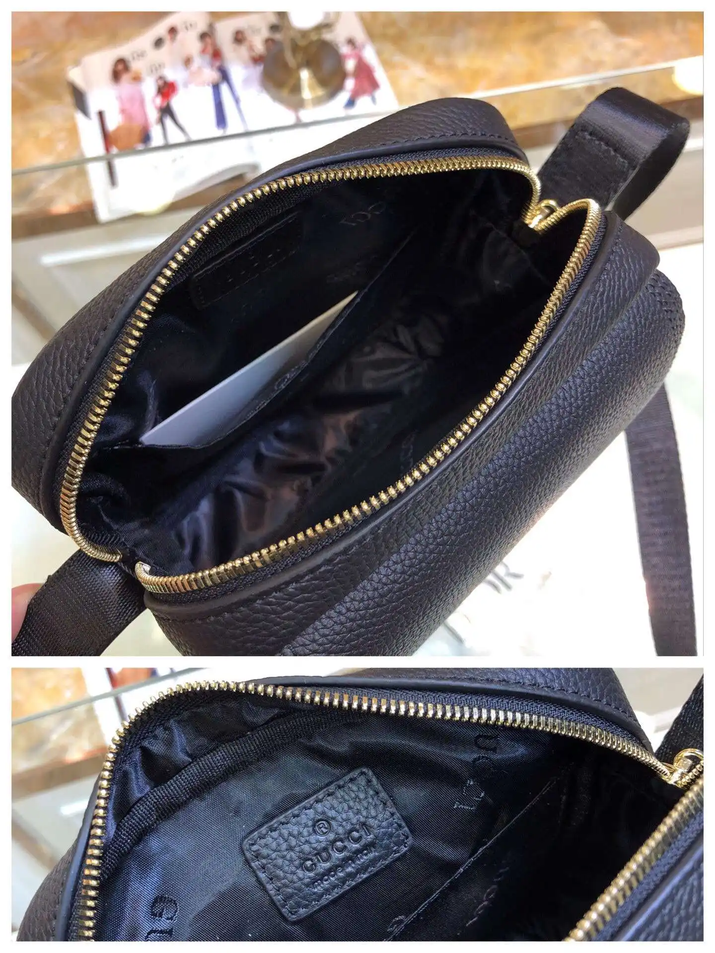 KK03350 (5).webp