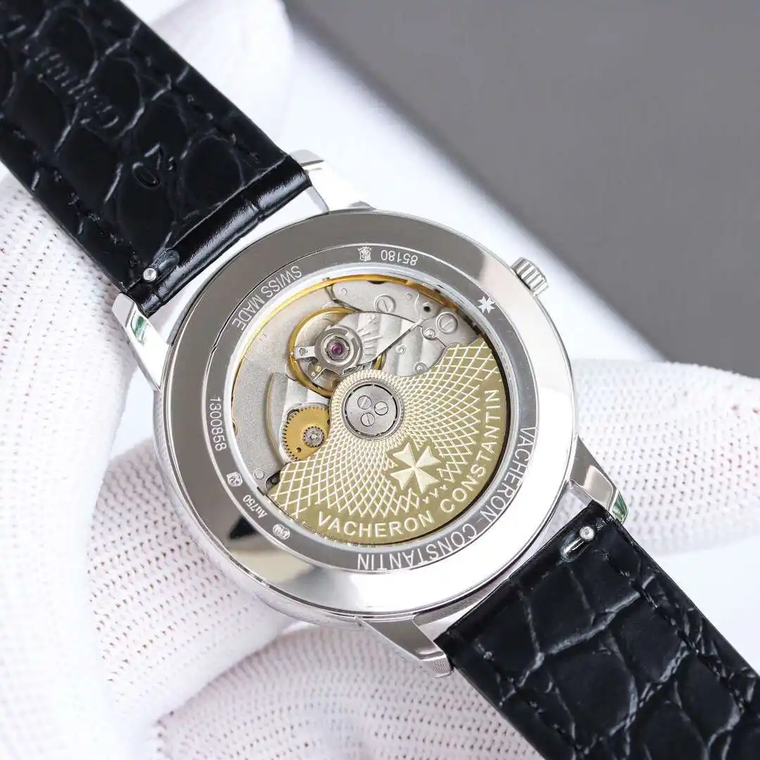KK09850  (8).webp