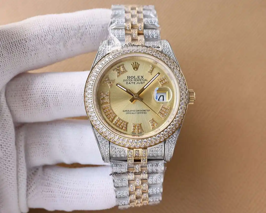 KK08800 (3).webp