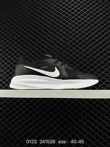 3 Zapatillas Nike Nk Air Zoom STRUCTURE para alunizar, zapatillas para correr ultraligeras. La zona 