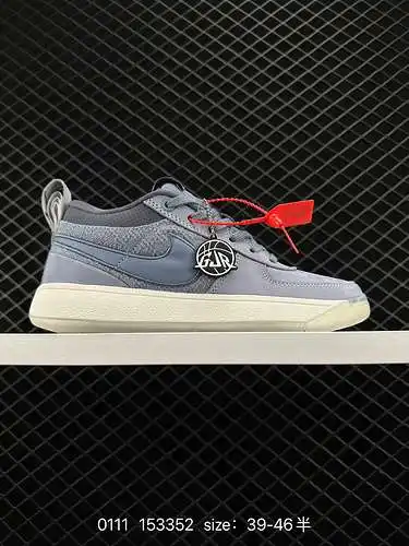 26 Las zapatillas NikeBOOKDevinBooker Signature son zapatillas de baloncesto deportivas informales d