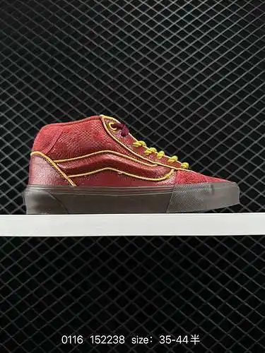 9 Los zapatos VANS/VANS para hombre y mujer utilizan tecnología de vulcanización auténtica, actualiz