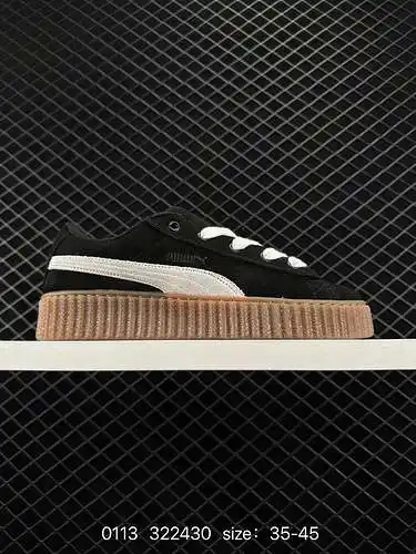 Puma Rihanna FENTY