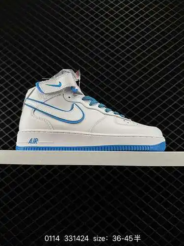 2. Los zapatos Nike / Nike para hombres y mujeres son un sistema auténtico de tamaño medio, la últim
