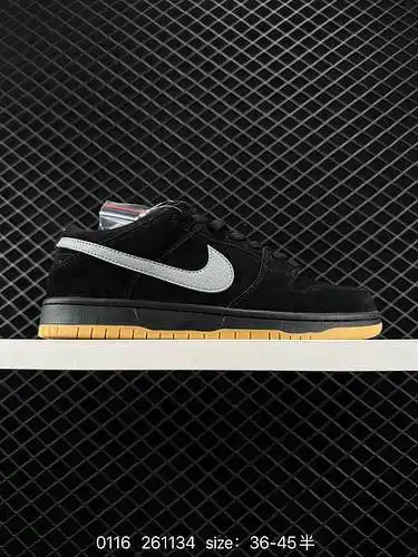 7 zapatos genuinos de tamaño medio para hombres y mujeres de Nike/Nike, desarrollados a partir de la