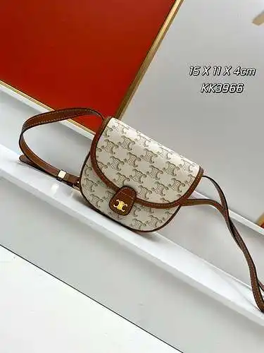Bolsa de sillín de carreras de caballos CL, fabricada en piel de vacuno original importada, alta cal