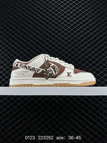 26 La serie de zapatillas Nike SB Zoom Dunk Low son zapatillas deportivas informales clásicas y vers