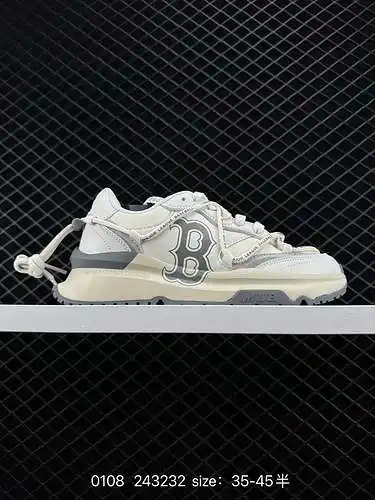 6. Yankees de Nueva York