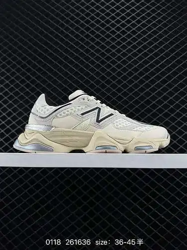 8 Sistema genuino de tamaño medio estándar para zapatos de hombres y mujeres #Uso de película de tra
