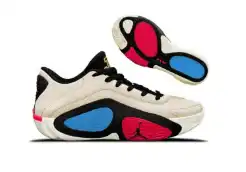 875-4 blanco negro 40-46