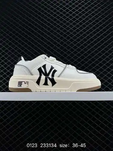 7 Corea SS9 venta limitada