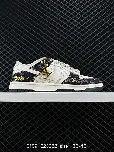 26 Zapatillas Nike Nike Dunk Low Retro Zapatillas retro Como zapatillas de baloncesto clásicas de la