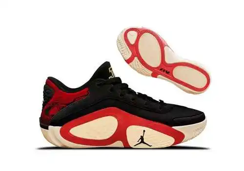 875-9 negro oro rojo 40-46