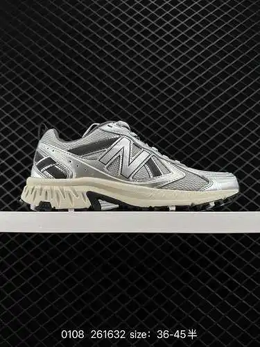 6 New Balance Serie New Balance NB4 Zapatillas para correr para papá, clásicas, retro, informales, d