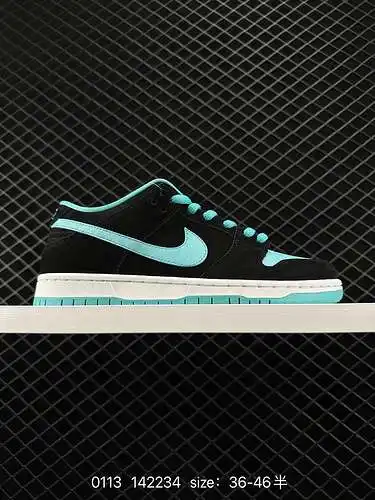7 Desarrollado por Nike/Nike, última versión original en papel, hecha de material de cuero de gamuza