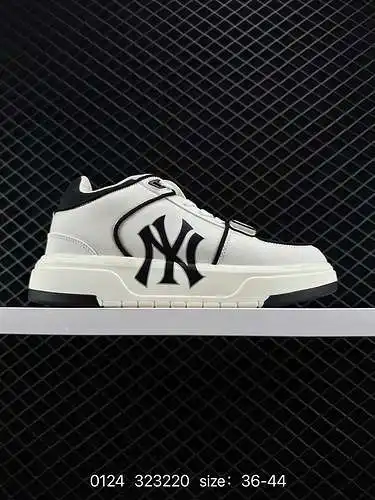 Venta limitada de Corea SS9