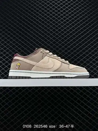 23 Nivel corporativo Otomo Katsuhiro x NK SB Dunk Low “Steamboy OST” de marca compartida por Katsuhi