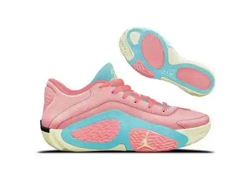 875-6 rosa verde 40-46
