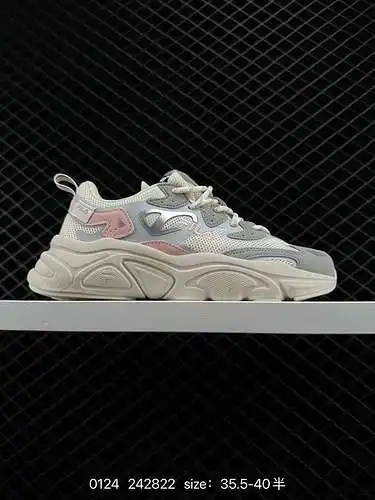 Los nuevos zapatos deportivos informales para papá con amortiguación de moda Interation de primavera