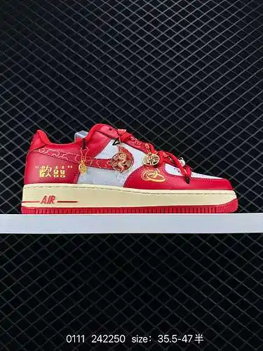 2 Los zapatos Nike/Nike para hombres y mujeres son un auténtico sistema de tamaño medio, la versión 