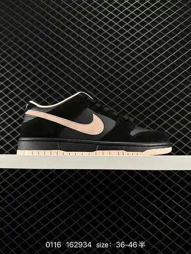 7 zapatos genuinos de tamaño medio para hombres y mujeres de Nike/Nike, desarrollados a partir de la