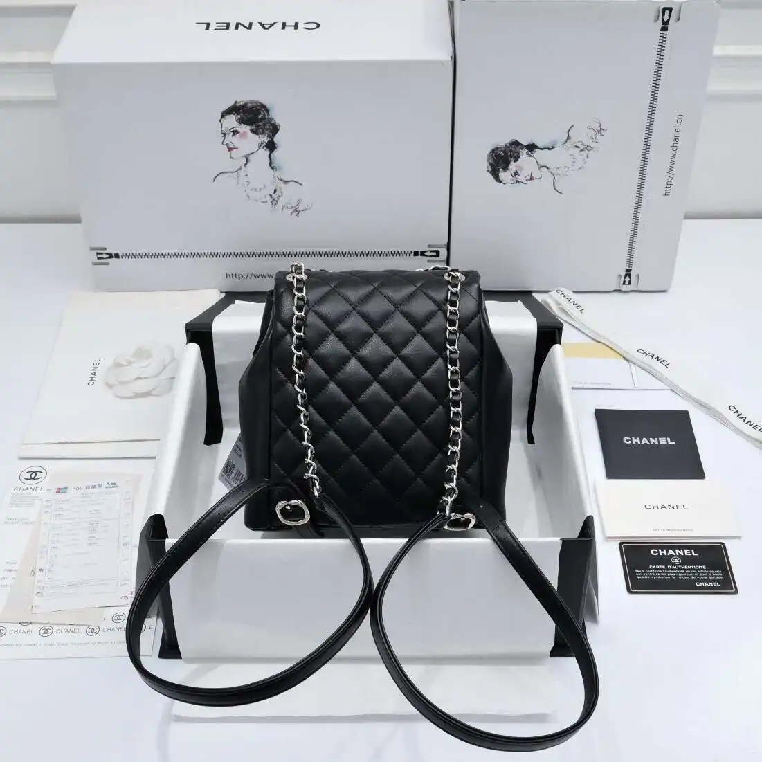 KK04850 (3).webp