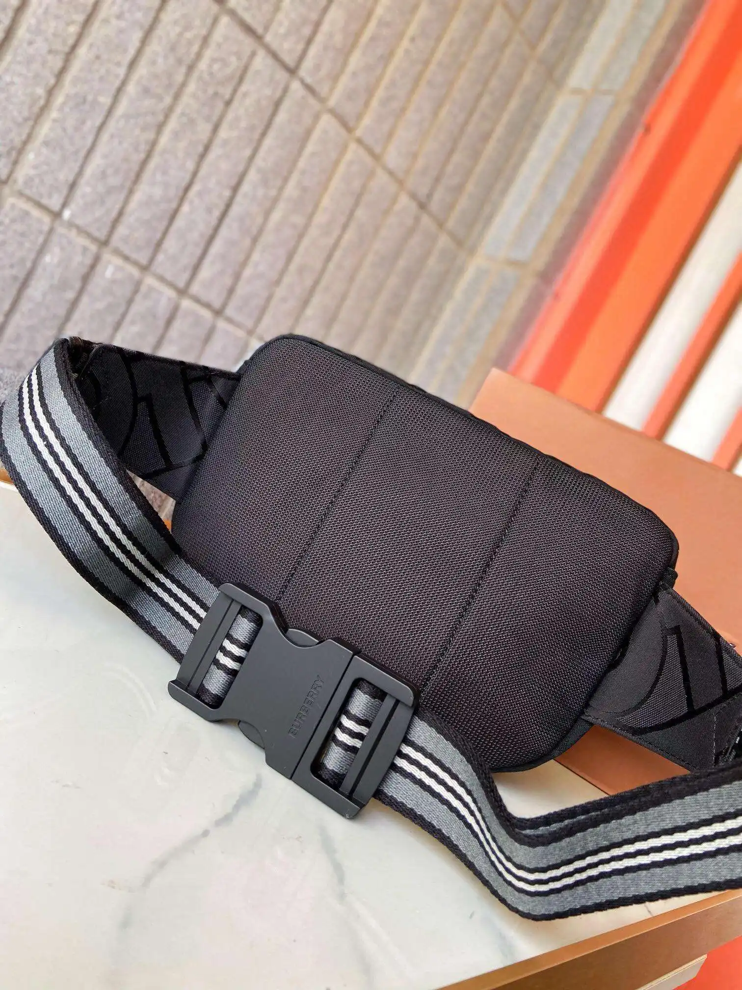  KK02050 (4).webp