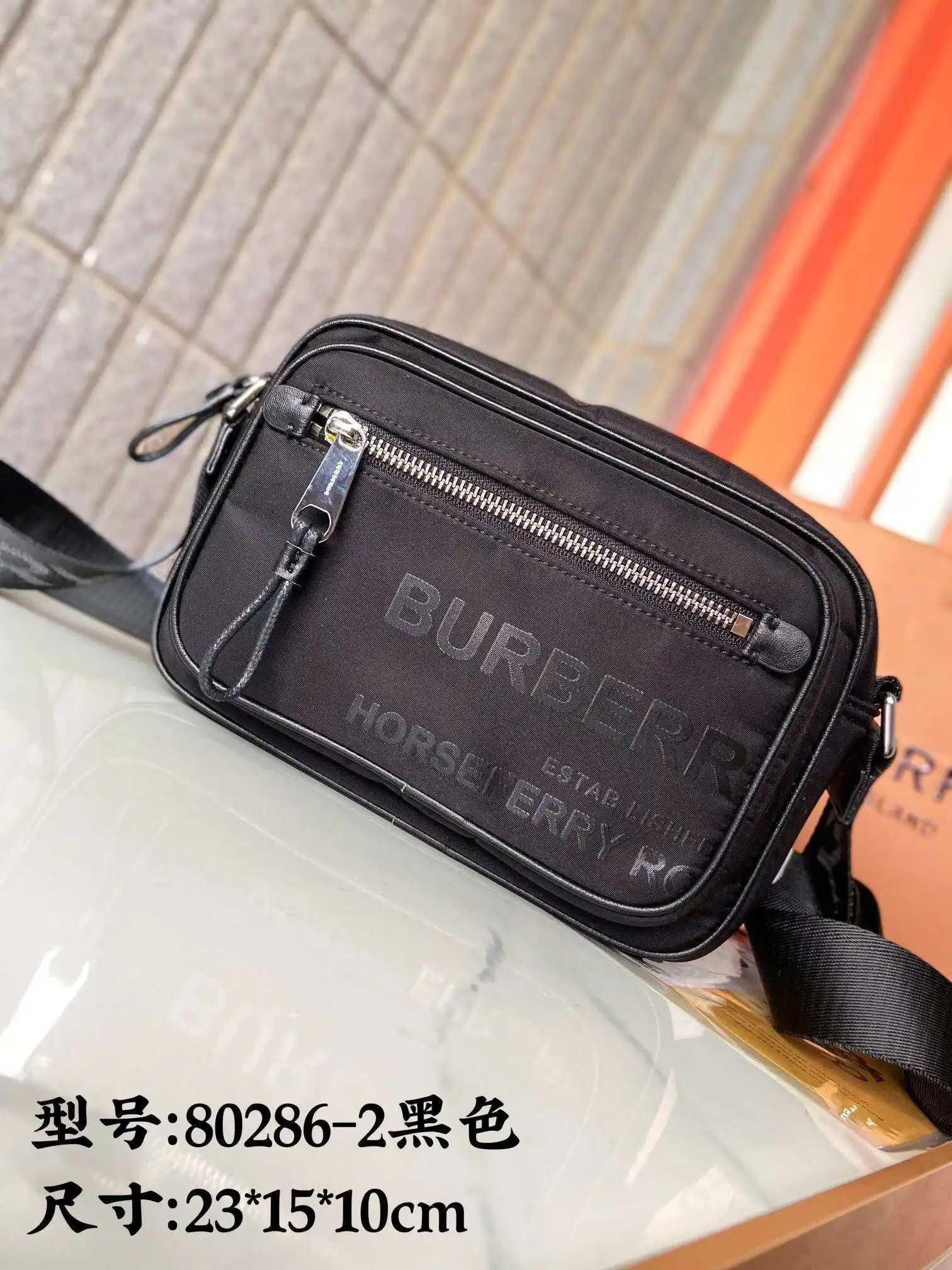 KK02250 (1).webp