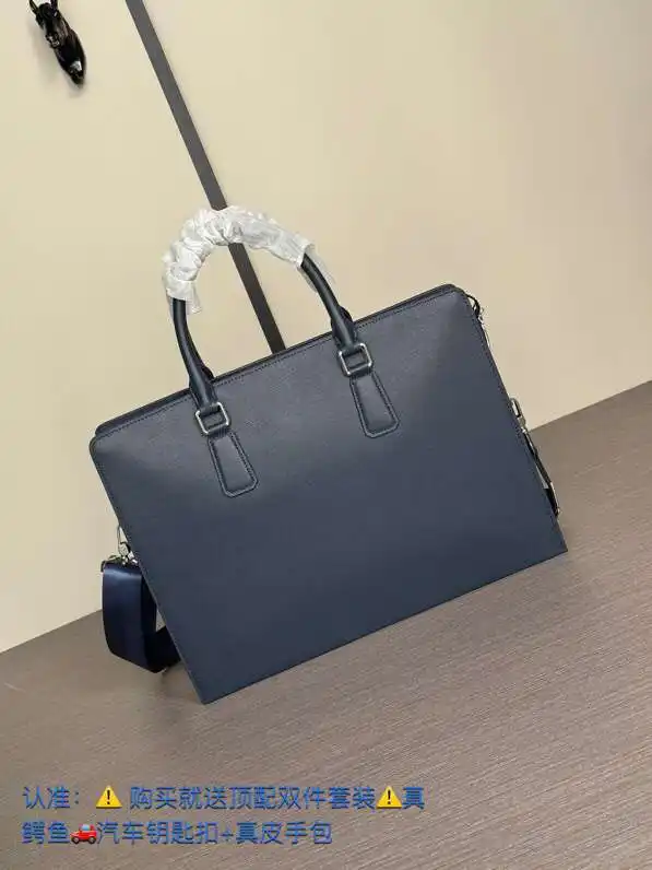 KK04450 (2).webp