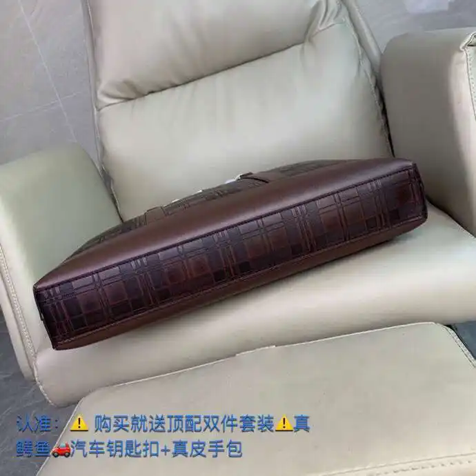 KK04450 (4).webp