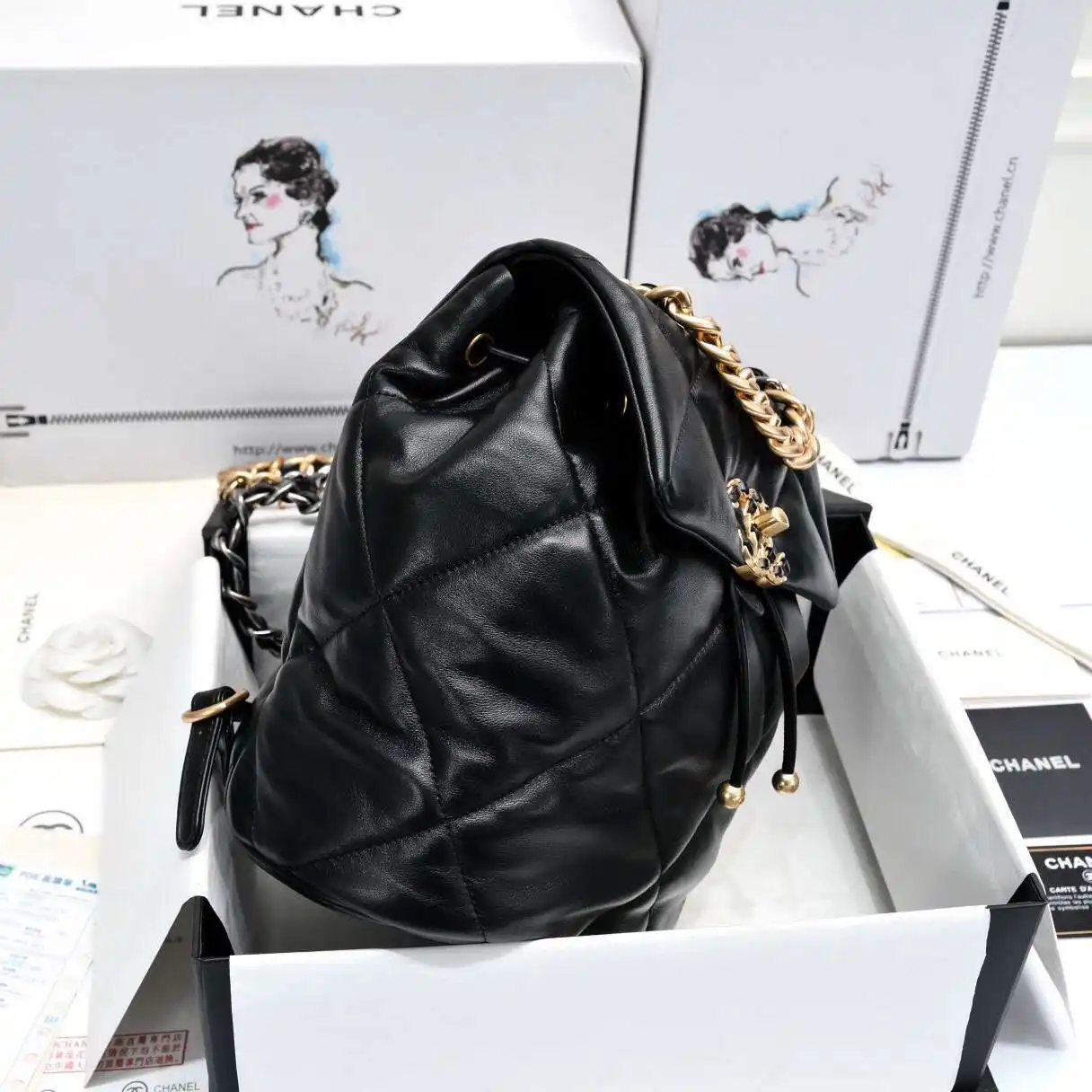 KK05250 (7).webp