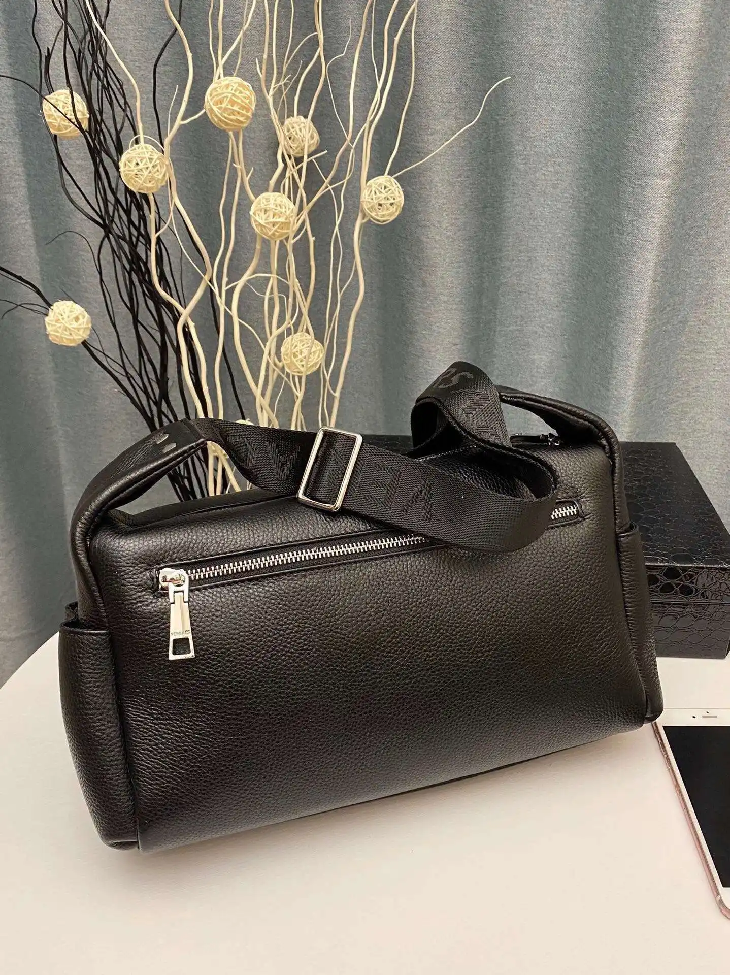 ER002550 (4).webp