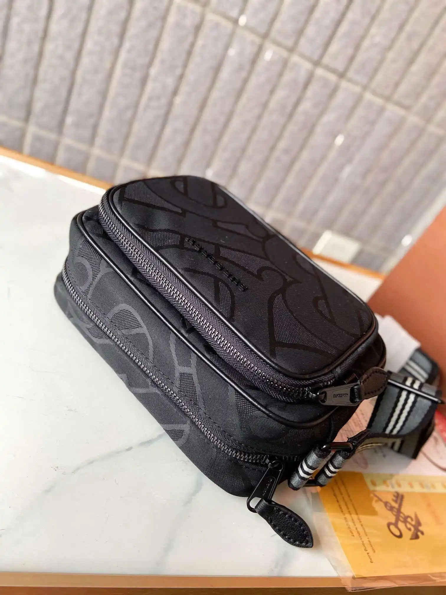 KK02250 (4).webp