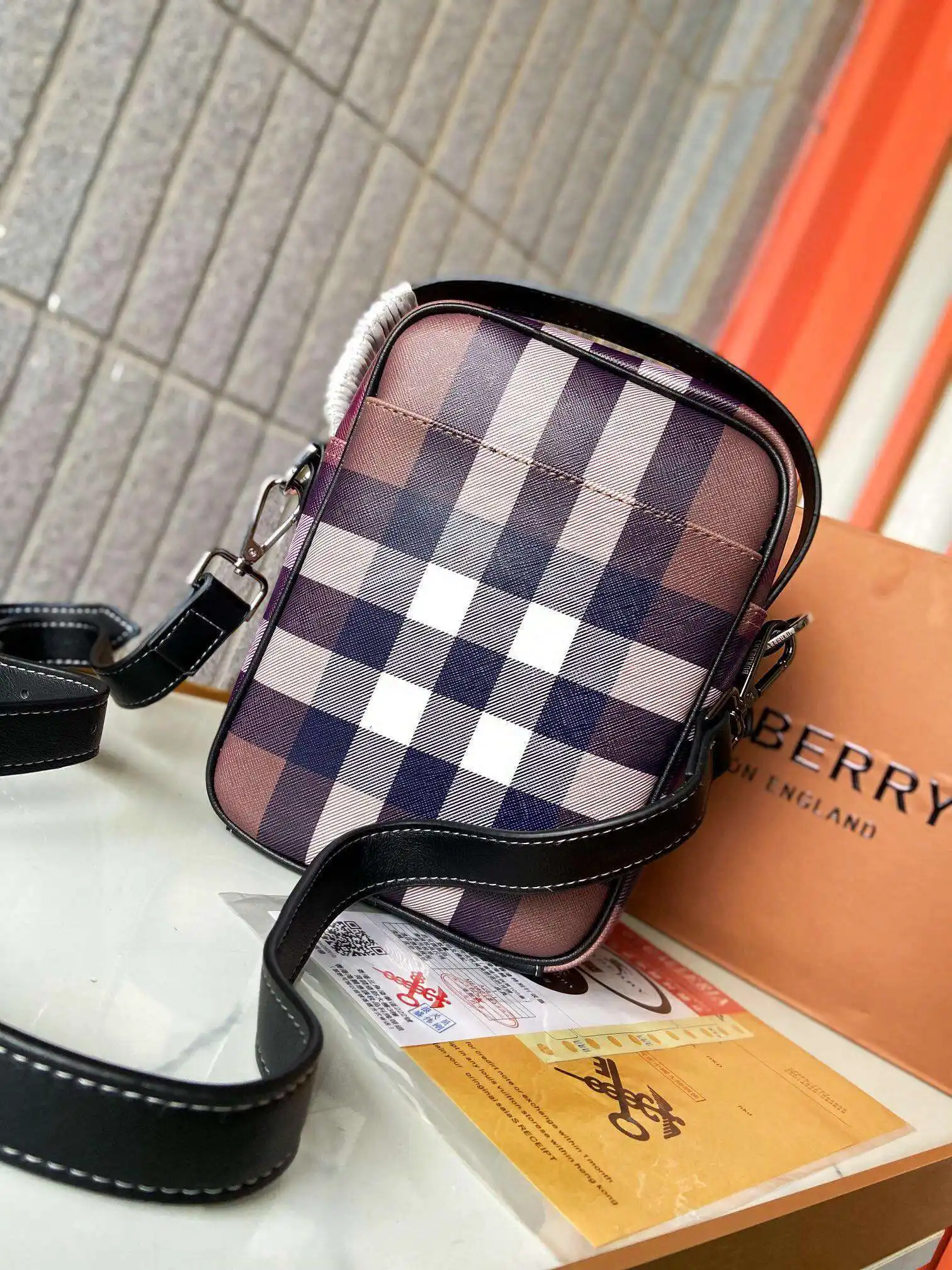 KK02450 (4).webp