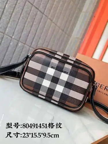 Bolso bandolera BBR para hombre, elaborado en piel vacuna original importada, alta calidad, entrega 