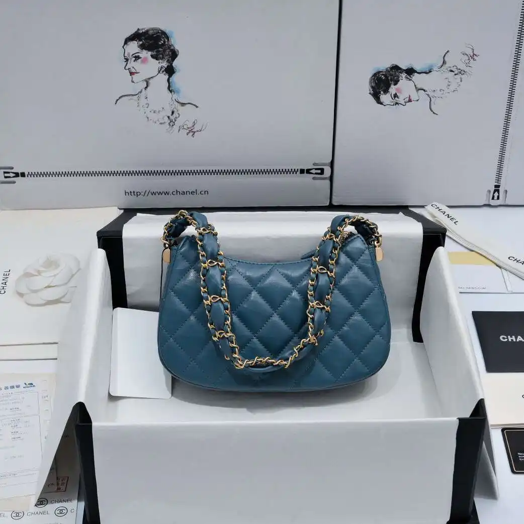  KK04250 (13).webp