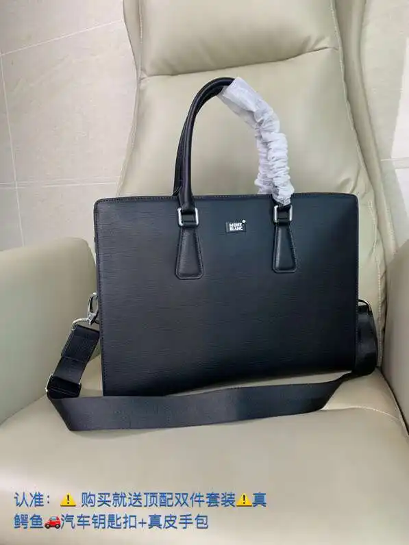KK04450 (4).webp