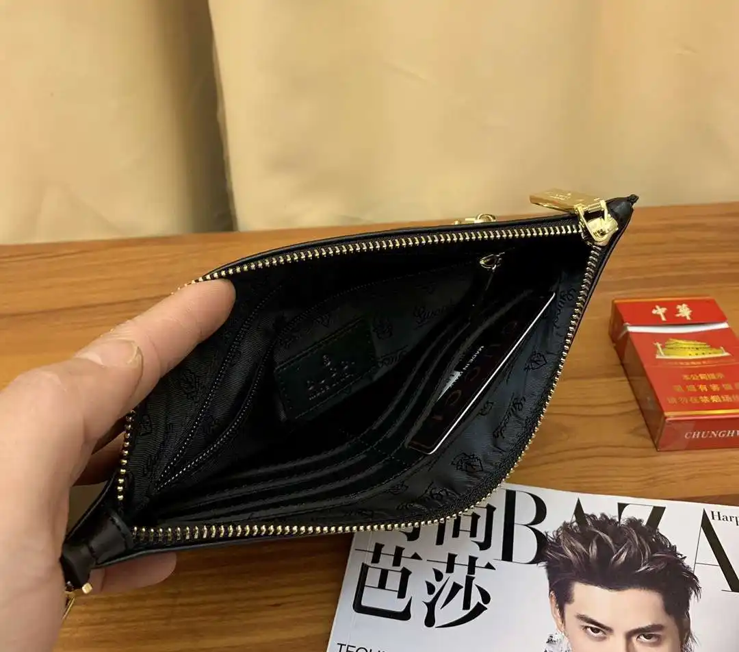 ER001450 (2).webp