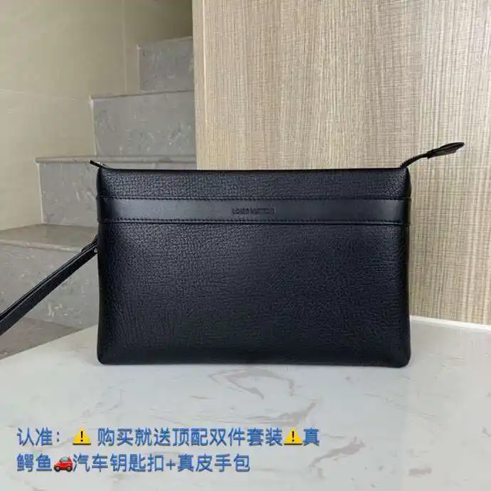 KK02550 (1).webp