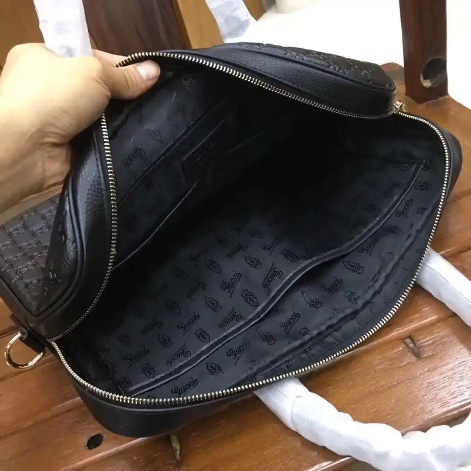 WE003050 (2).webp