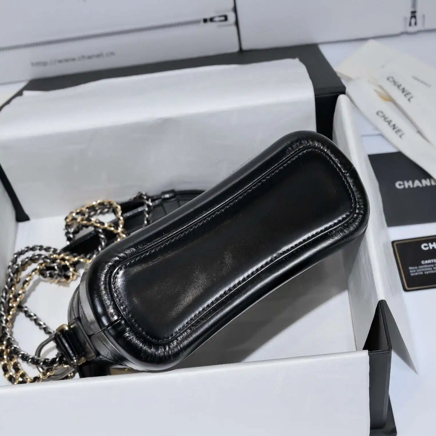 KK04350 (4).webp
