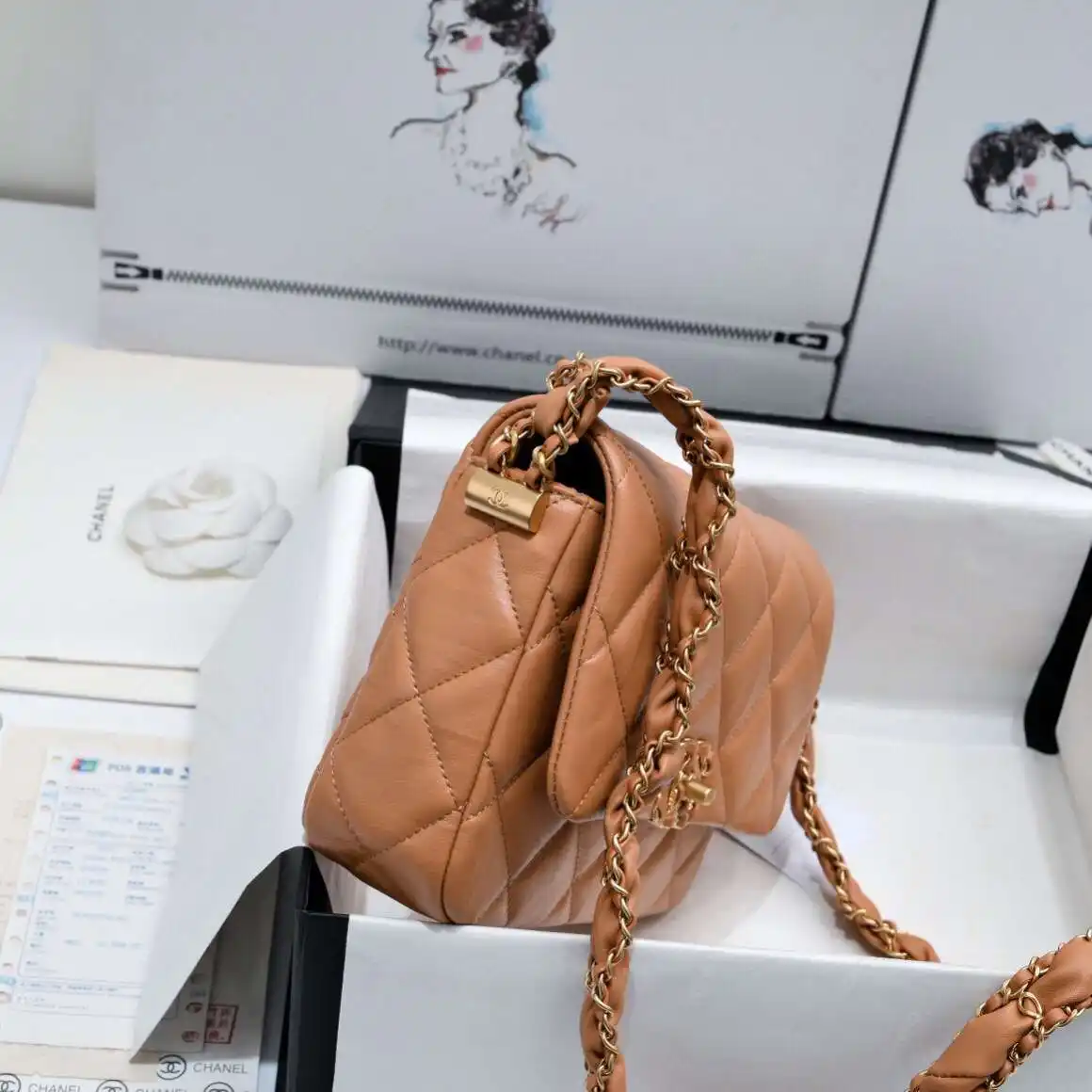 KK05050 (7).webp