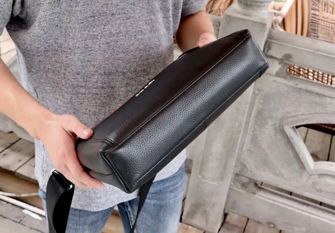 SB002550 (3).webp
