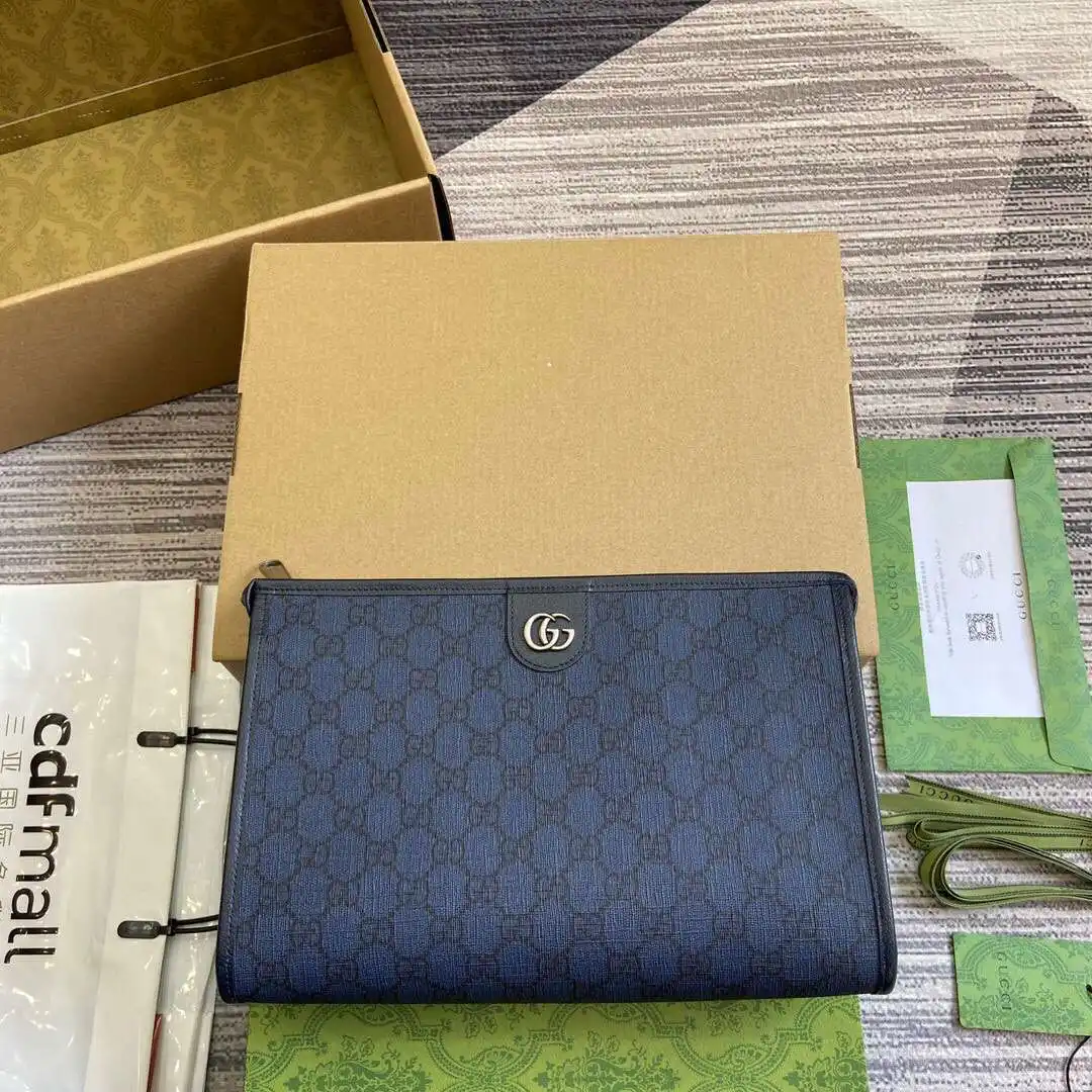 KK02950 (2).webp
