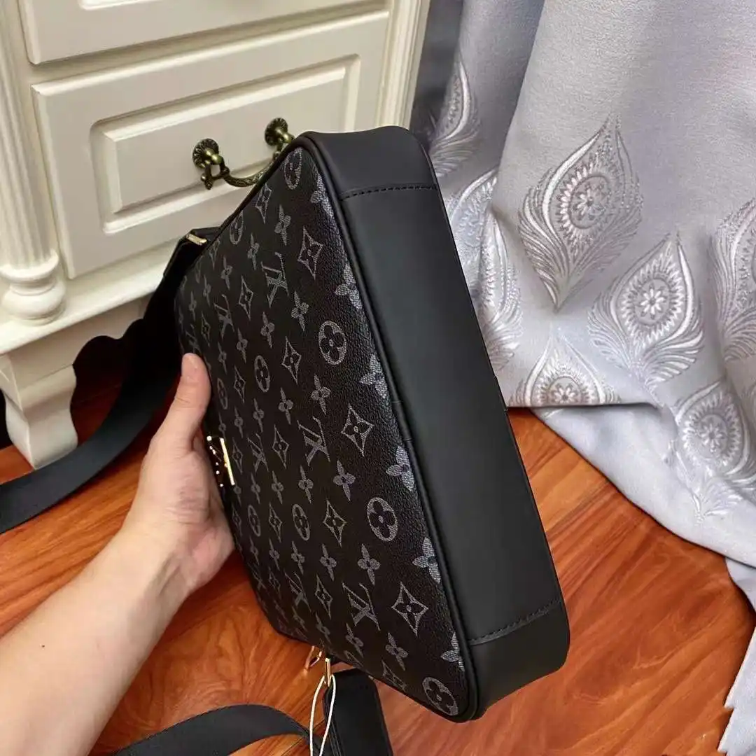 GE002450 (3).webp