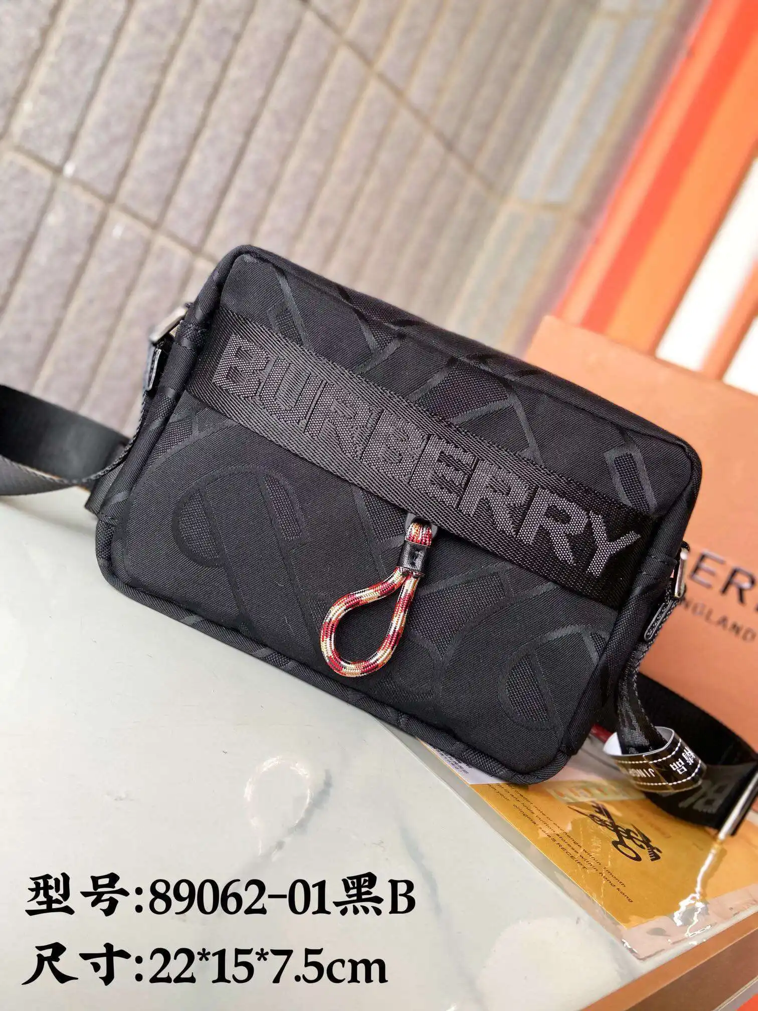 KK02050 (1).webp