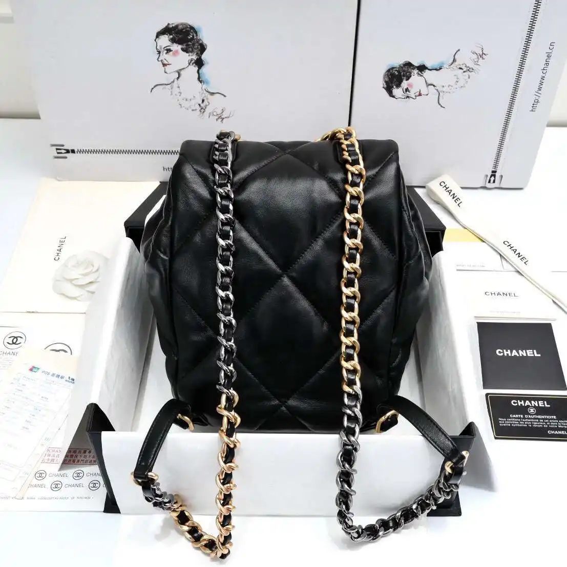 KK05250 (8).webp